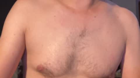 Snapshot of borisvian75019 chatting on 08/01/26, 08:24 HornyBoo online show from 08/01/26, 08:24