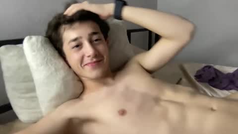 Snapshot of borisviper chatting on 10/01/25, 05:41 borisviper online show from 10/01/25, 05:41