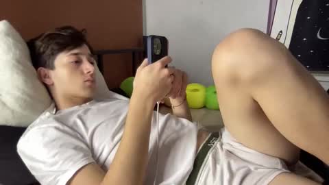 Snapshot of borisviper chatting on 10/08/25, 04:37 borisviper online show from 10/08/25, 04:37