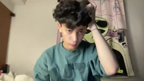 Snapshot of borisviper chatting on 11/12/25, 04:07 borisviper online show from 11/12/25, 04:07