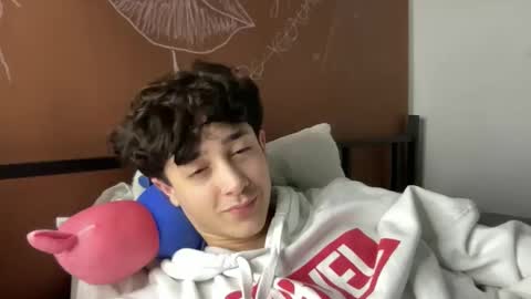 Snapshot of borisviper chatting on 11/19/25, 04:29 borisviper online show from 11/19/25, 04:29