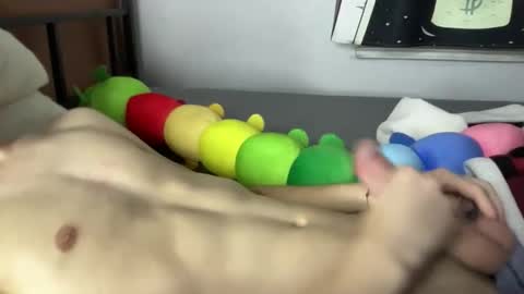 Snapshot of borisviper chatting on 11/27/25, 05:48 borisviper online show from 11/27/25, 05:48