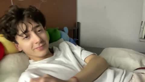 Snapshot of borisviper chatting on 12/01/25, 04:56 borisviper online show from 12/01/25, 04:56