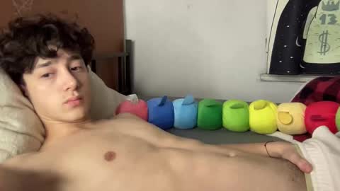 Snapshot of borisviper chatting on 12/04/25, 06:16 borisviper online show from 12/04/25, 06:16