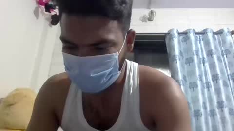 Johny 4 online show from 02/17/25, 12:48