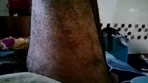 Johny 4 online show from 09/09/25, 09:53