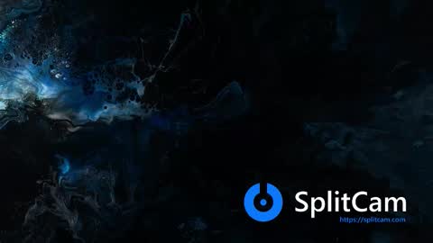  THUMPS UP PLEASE   ITS IMPORTANT online show from 09/14/25, 08:57