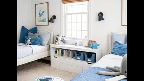 Snapshot of bornfuego chatting on 04/26/26, 09:40 latino boy online show from 04/26/26, 09:40