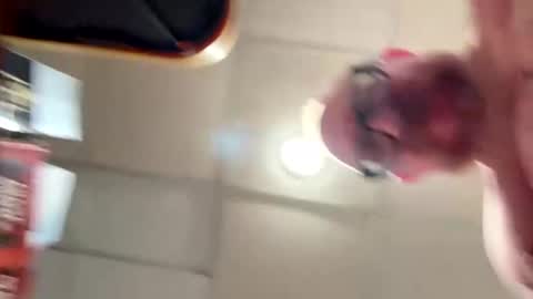 Snapshot of bornoferos1975 chatting on 11/16/25, 12:49 bornoferos1975 online show from 11/16/25, 12:49