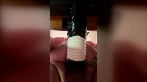 Snapshot of bornoferos1975 chatting on 03/11/26, 08:42 bornoferos1975 online show from 03/11/26, 08:42