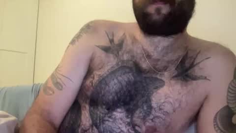 Snapshot of borrelnoot chatting on 09/13/25, 03:50 borrelnoot online show from 09/13/25, 03:50