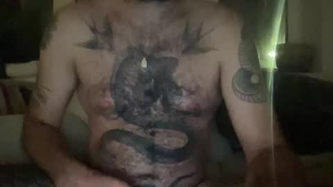 Snapshot of borrelnoot chatting on 09/17/25, 12:12 borrelnoot online show from 09/17/25, 12:12