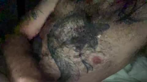 Snapshot of borrelnoot chatting on 09/22/25, 03:52 borrelnoot online show from 09/22/25, 03:52