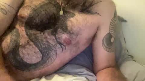 Snapshot of borrelnoot chatting on 10/10/25, 03:16 borrelnoot online show from 10/10/25, 03:16