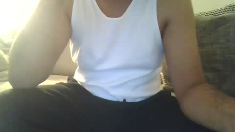 Snapshot of bosch95 chatting on 12/23/24, 03:55 bosch95 online show from 12/23/24, 03:55