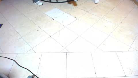 Snapshot of boschcz chatting on 09/29/25, 05:12 THOMAS AND DAMIAND online show from 09/29/25, 05:12