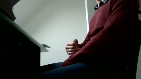 Snapshot of bosco_007 chatting on 09/16/25, 04:30 bosco_007 online show from 09/16/25, 04:30