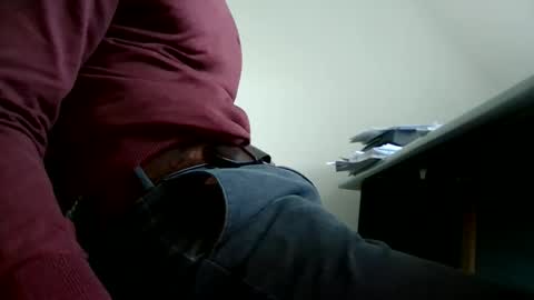 Snapshot of bosco_007 chatting on 09/23/25, 04:32 bosco_007 online show from 09/23/25, 04:32