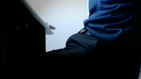 Snapshot of bosco_007 chatting on 10/15/25, 07:08 bosco_007 online show from 10/15/25, 07:08