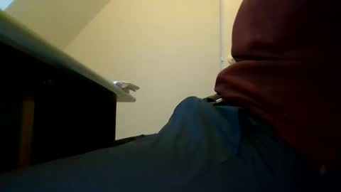 Snapshot of bosco_007 chatting on 10/21/25, 04:30 bosco_007 online show from 10/21/25, 04:30