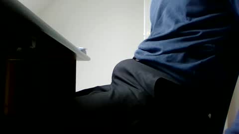 Snapshot of bosco_007 chatting on 11/01/25, 09:00 bosco_007 online show from 11/01/25, 09:00