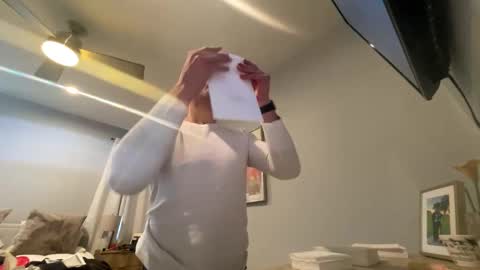 boscobel online show from 01/07/25, 06:35