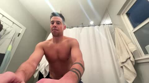 boscobel online show from 01/17/25, 12:42