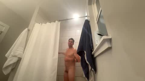 boscobel online show from 02/01/25, 05:18