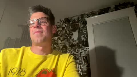 boscobel online show from 09/16/25, 03:29