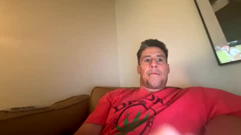 boscobel online show from 10/12/25, 12:09