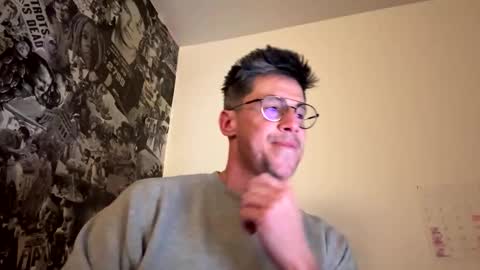 boscobel online show from 11/10/25, 04:44