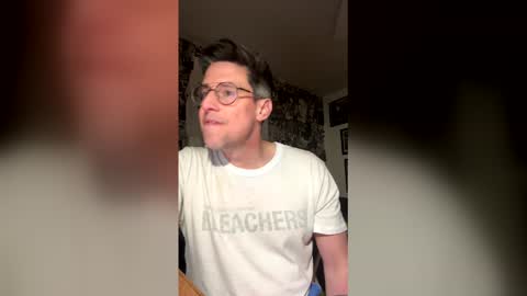 boscobel online show from 03/09/26, 11:36