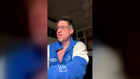 boscobel online show from 04/07/26, 05:08