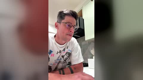 boscobel online show from 04/18/26, 10:19