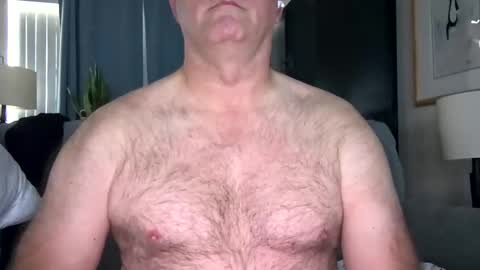 Snapshot of bose36 chatting on 10/03/25, 07:55 bose36 online show from 10/03/25, 07:55