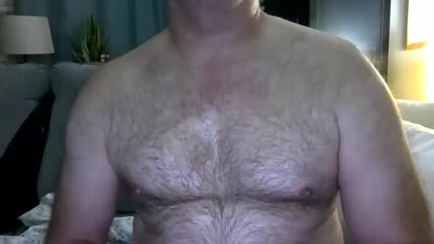 Snapshot of bose36 chatting on 10/10/25, 11:37 bose36 online show from 10/10/25, 11:37