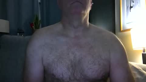 Snapshot of bose36 chatting on 11/07/25, 02:55 bose36 online show from 11/07/25, 02:55