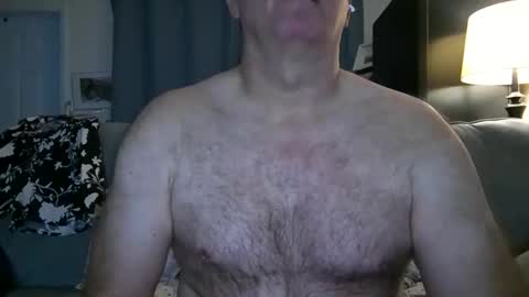 Snapshot of bose36 chatting on 11/09/25, 02:43 bose36 online show from 11/09/25, 02:43