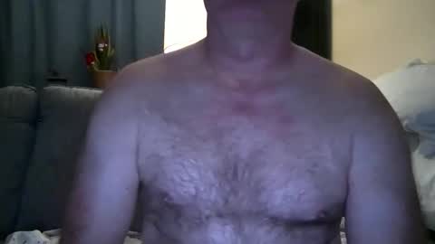 Snapshot of bose36 chatting on 11/27/25, 02:46 bose36 online show from 11/27/25, 02:46