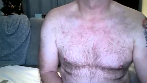 bose36 online show from 01/09/26, 04:04