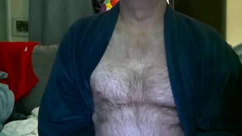 bose36 online show from 02/08/26, 02:42