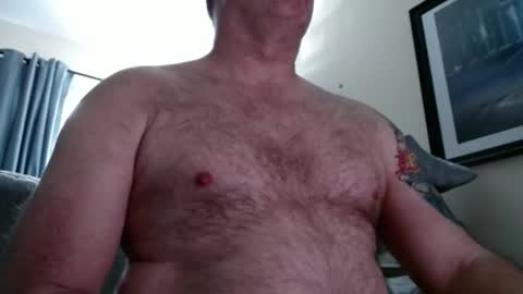 bose36 online show from 03/23/26, 06:12