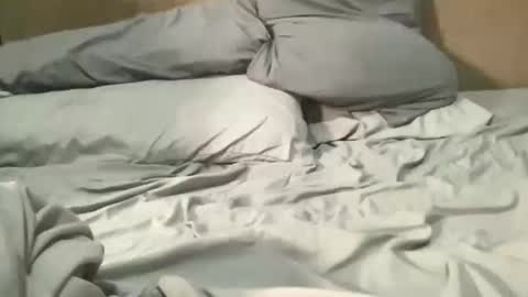 Snapshot of boselythornton1 chatting on 03/22/26, 06:39 boselythornton1 online show from 03/22/26, 06:39