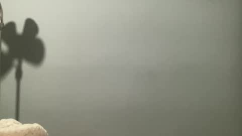 Snapshot of boselythornton1 chatting on 03/29/26, 06:57 boselythornton1 online show from 03/29/26, 06:57