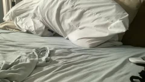 Snapshot of boselythornton1 chatting on 04/26/26, 06:33 boselythornton1 online show from 04/26/26, 06:33