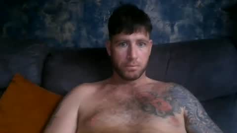 Snapshot of boshllama chatting on 06/29/26, 06:19 James online show from 06/29/26, 06:19