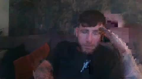 Snapshot of boshllama chatting on 07/02/26, 08:04 James online show from 07/02/26, 08:04