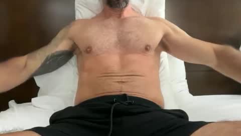 Snapshot of bosjrf chatting on 10/15/25, 01:17 bosjrf online show from 10/15/25, 01:17