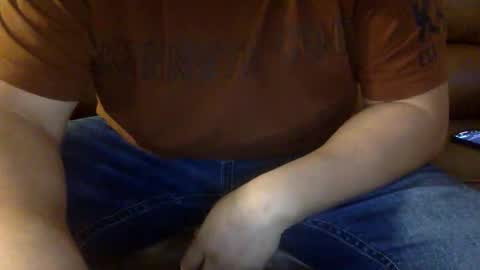 Snapshot of bosma994 chatting on 10/26/25, 05:35 bosma994 online show from 10/26/25, 05:35