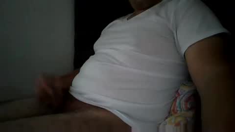 bosondehiggs online show from 02/25/26, 12:48